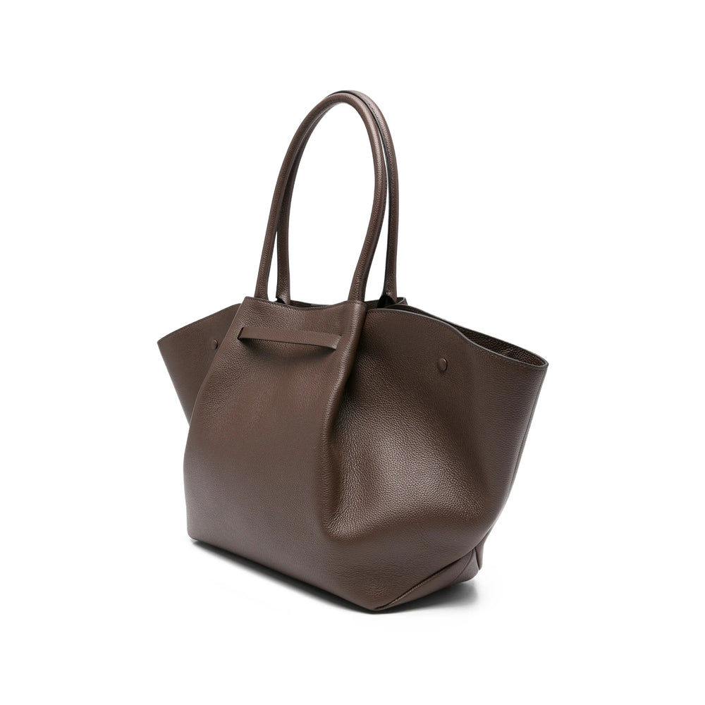 Demellier Borse - Marrone | 7215a614317aff3395dee9012e3d47e03fc03dab