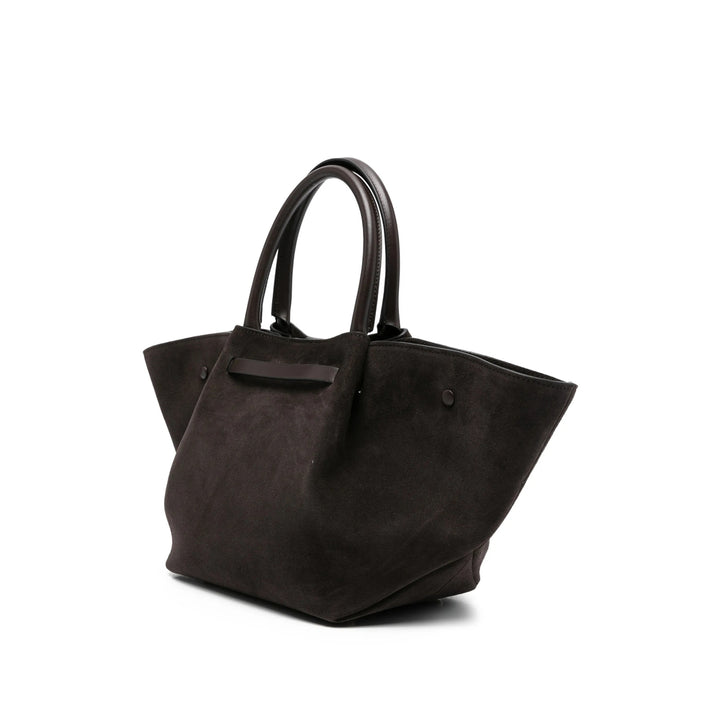 Demellier Borse - Marrone | 5f660d82bac9b0bc5268673b2e720b215b628f3d