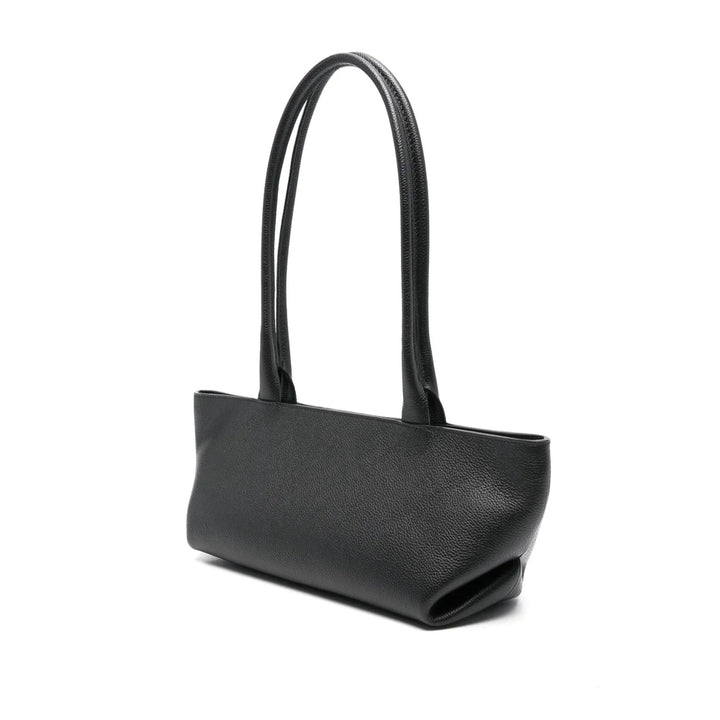 Demellier Borse - Nero | 81fc918a49a0a5087a8eb24ad63851d4824ff230