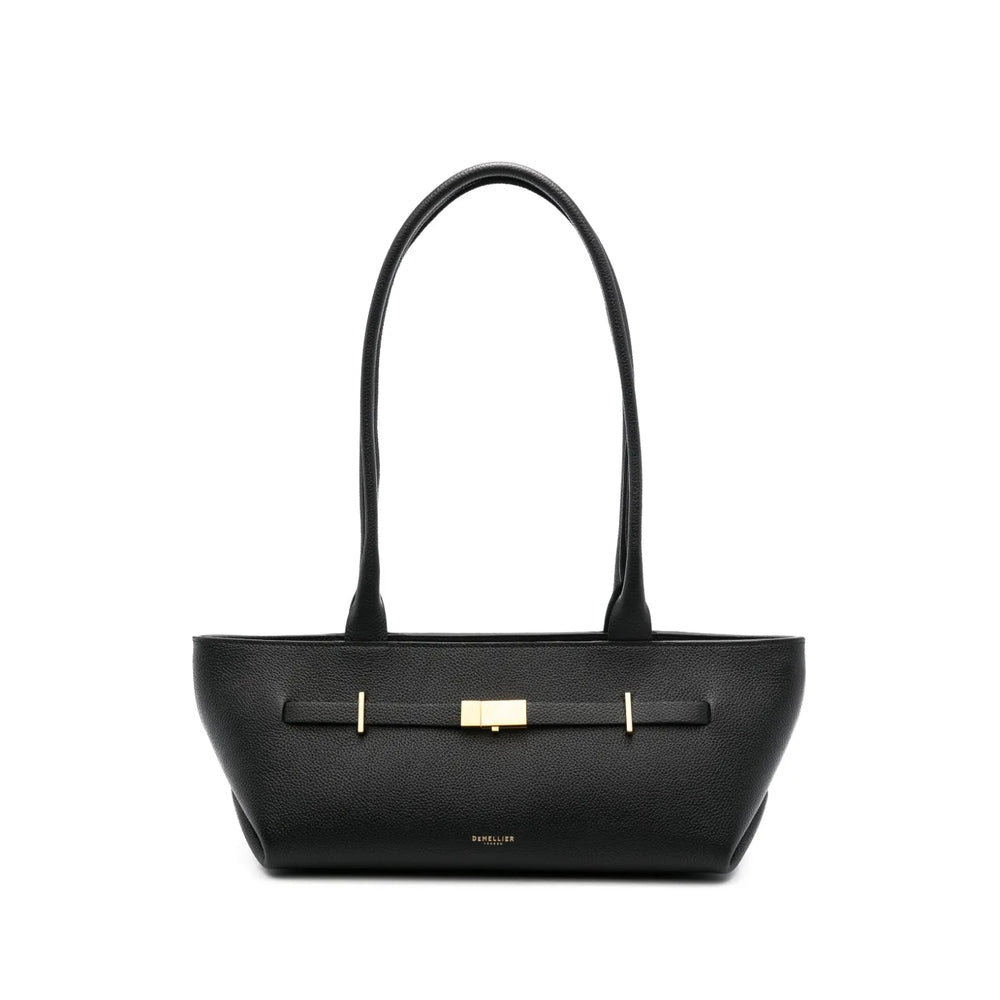 Demellier Borse - Nero | 0f6d388eaa0a2209d5e9d09380666064863ff67c