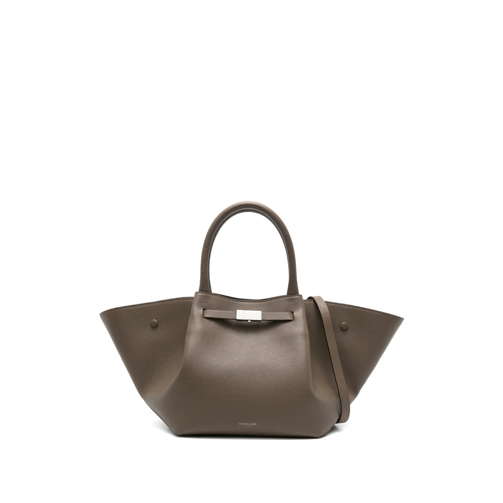 Demellier Borse - Marrone | 9e0e773a8b488ada5cf845e9de39fcb3baeeb0eb