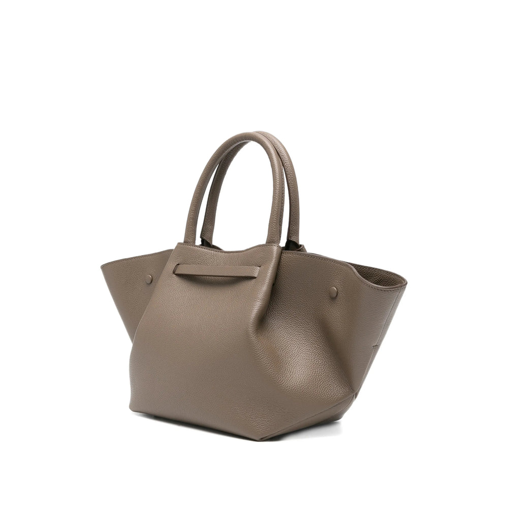 Demellier Borse - Marrone | 2b2d4766aca0aed93668069ace4cdb36a9f04d7f