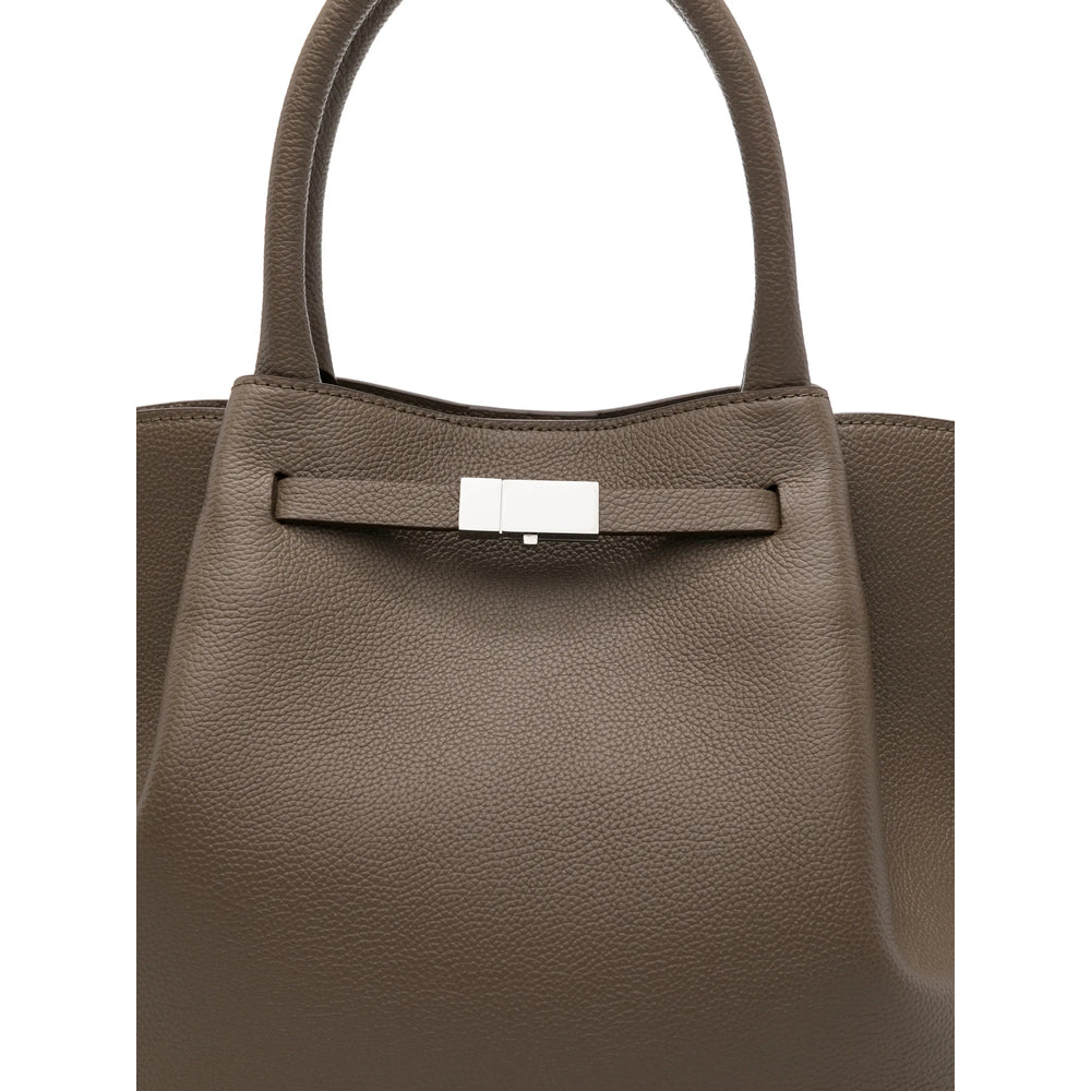 Demellier Borse - Marrone | 55486d431e5b21666fd120bebb17232ebe225884