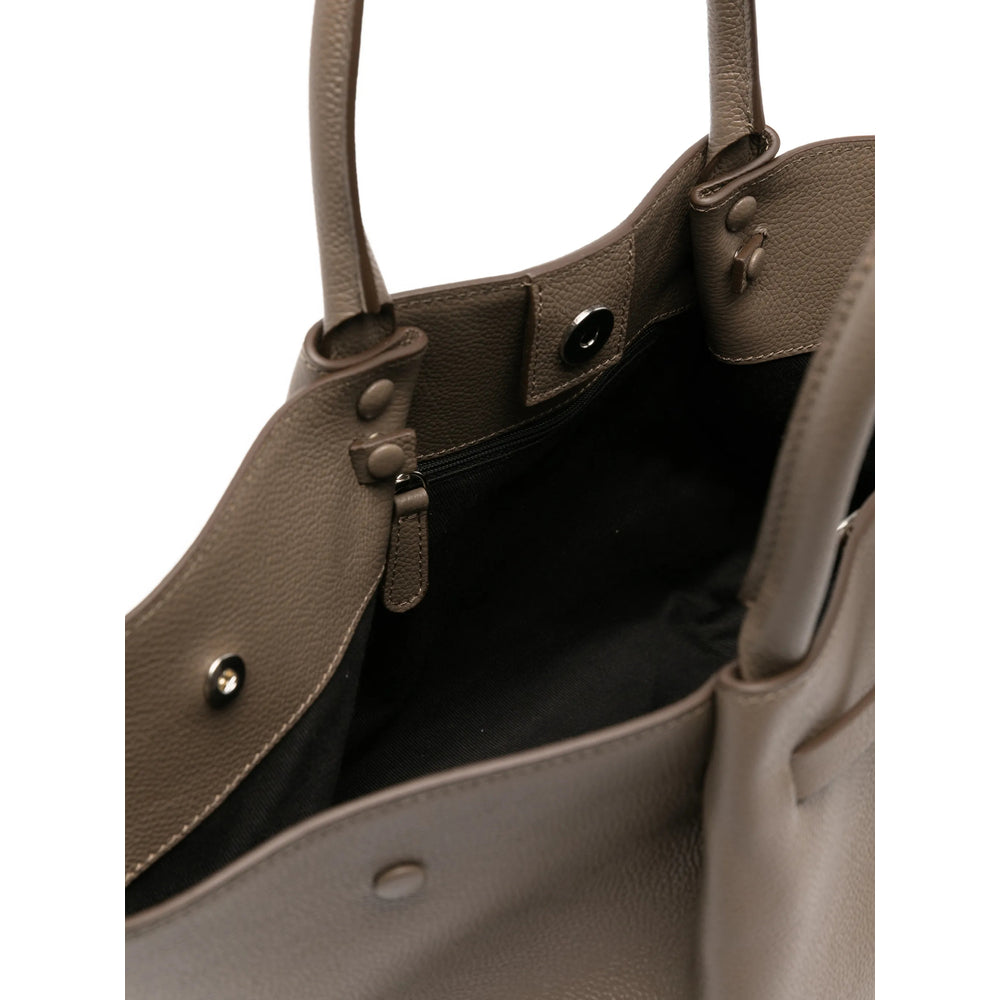 Demellier Borse - Marrone | c408834e06f16c1f9f4cfe0335d25ca076eafa8b