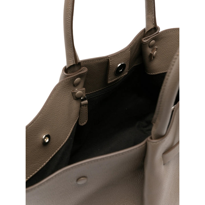 Demellier Borse - Marrone | c408834e06f16c1f9f4cfe0335d25ca076eafa8b