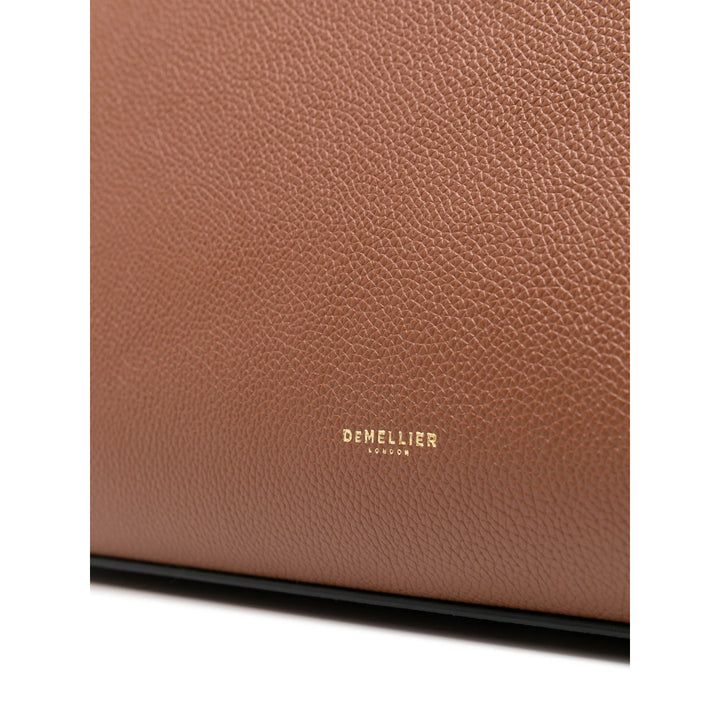 Demellier Borse - Marrone | 6a326f30148db5e147684bbd849bec70baa00d01
