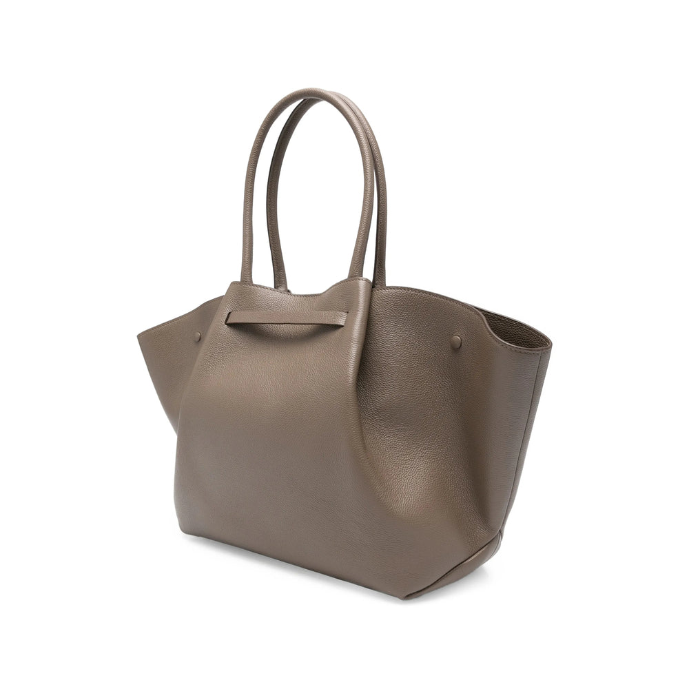 Demellier Borse - Neutro | b5fe99f9f929ce21d0cbf3363fadafd751892de8