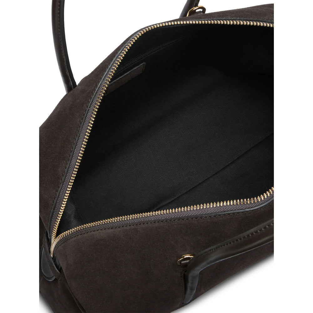 Demellier Borse - Marrone | 165703533868ee966a53df0cc7f749e206c7e137