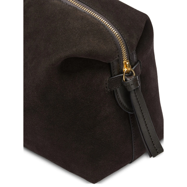 Demellier Borse - Marrone | 0b9cd52fa1f930986f59073dd536cd9e967365a5