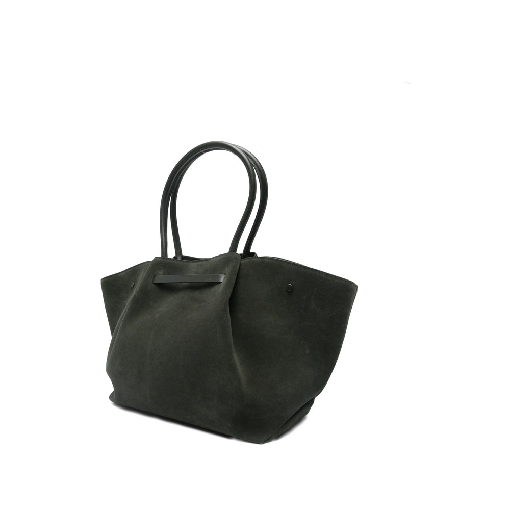 Demellier Borse - Verde | 910b9b49b6e33a594103fa99fcba5bea757473c8