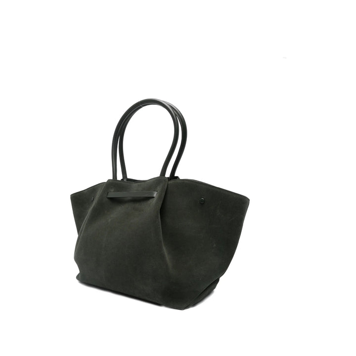 Demellier Borse - Verde | 910b9b49b6e33a594103fa99fcba5bea757473c8
