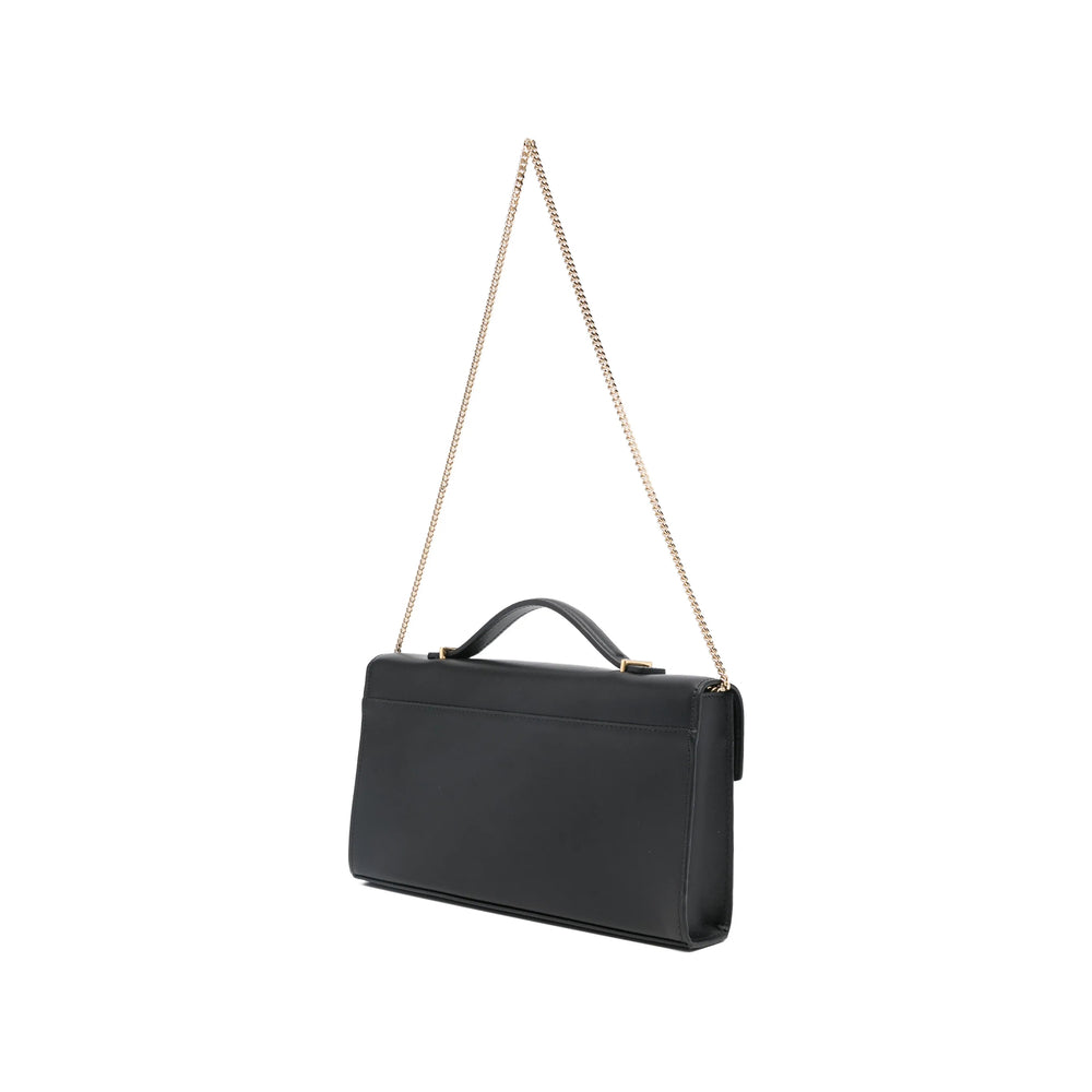 Demellier Borse - Nero | 468129cd2777455dfeb96b55adbdb429b4018259