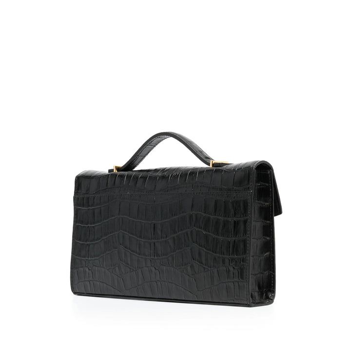 Demellier Borse - Nero | b586df88ae3319d19882ceffe02b8ea85111e1d6