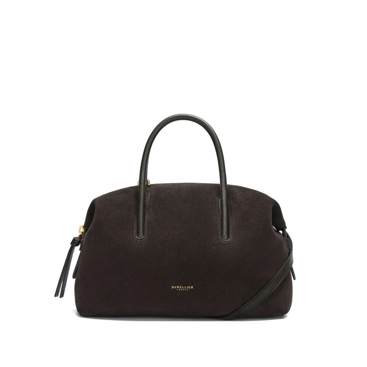 Demellier Borse - Marrone | 33c75f4153ccfb8073d22b39af20a9c6d6013134
