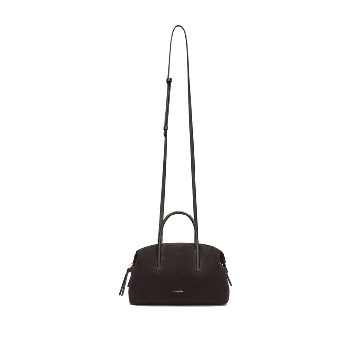 Demellier Borse - Marrone | 3db37d87f6f13840f22fefeef002b1b3d714d308