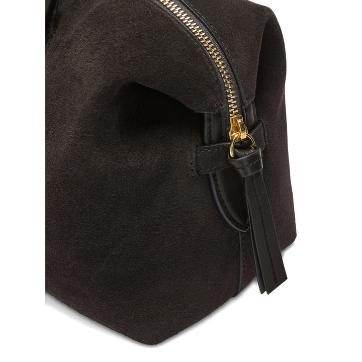 Demellier Borse - Marrone | 60a740b82f4331a87fa1a664fc64f4eaf1638bae