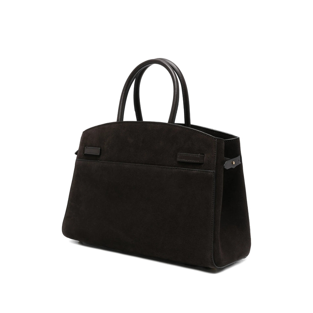 Demellier Borse - Marrone | 52c7be89d67d38f3bc41af7e4b2ed8693088ee74