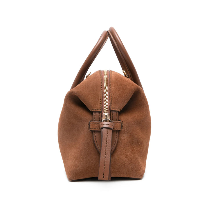 Demellier Borse - Marrone | 35d29acbe80a5659001d9063113e61dee0818663