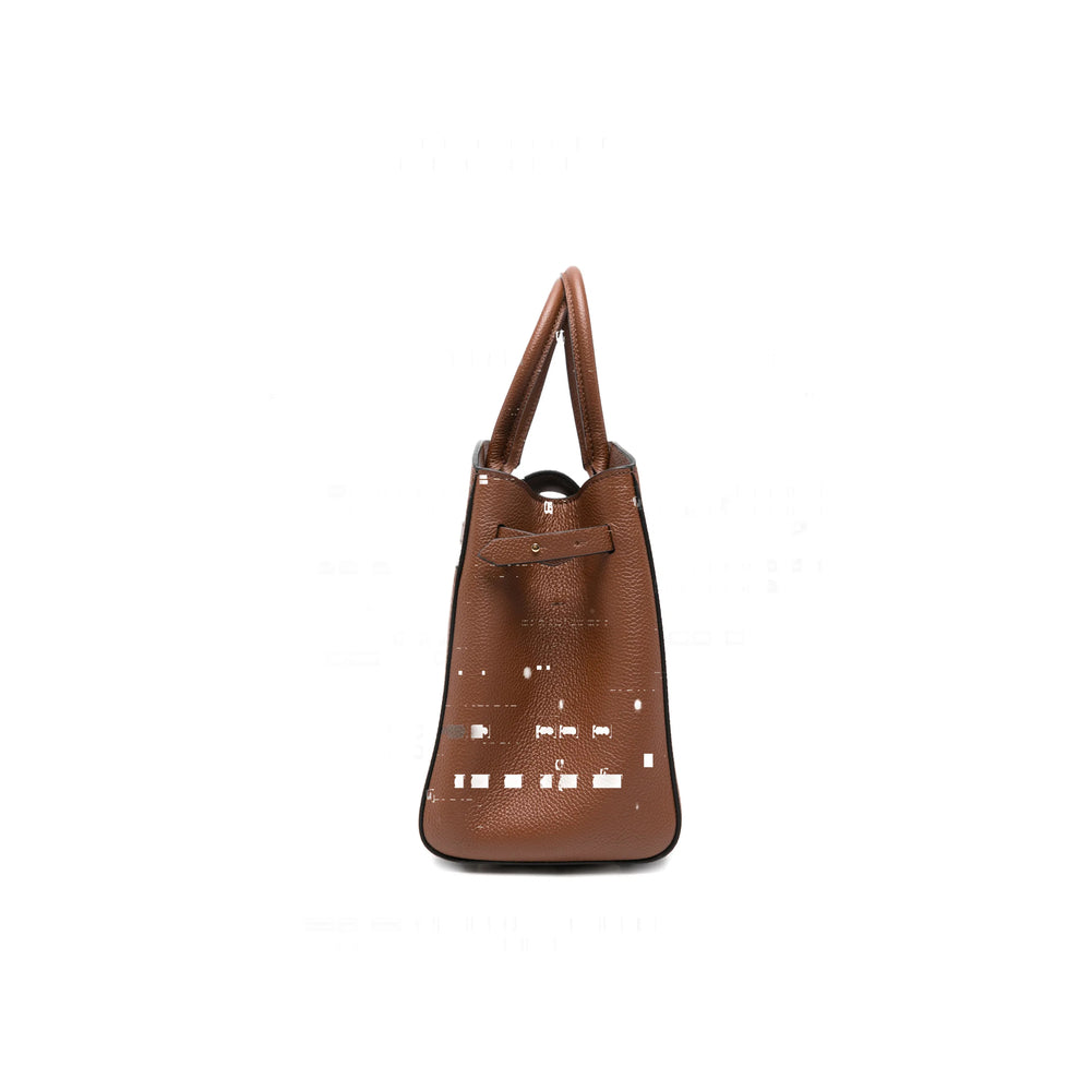 Demellier Borse - Marrone | 2225e16d409bc68ae45682fcfb81d0ca37837606