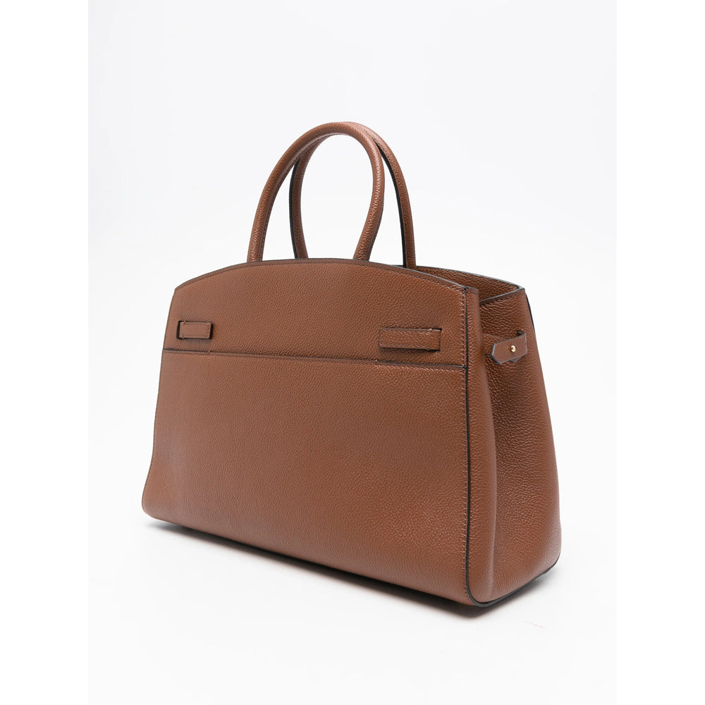Demellier Borse - Marrone | 6019dd46229768b33a23c3f65f1e962a0b2f4ebd
