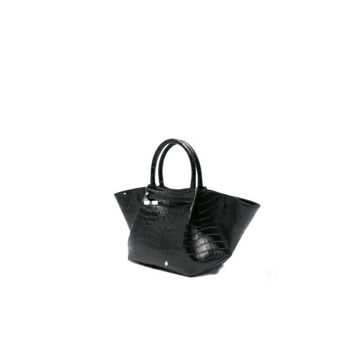 Demellier Borse - Nero | a6a258d06e510f058bca52747149552c052ef4a9