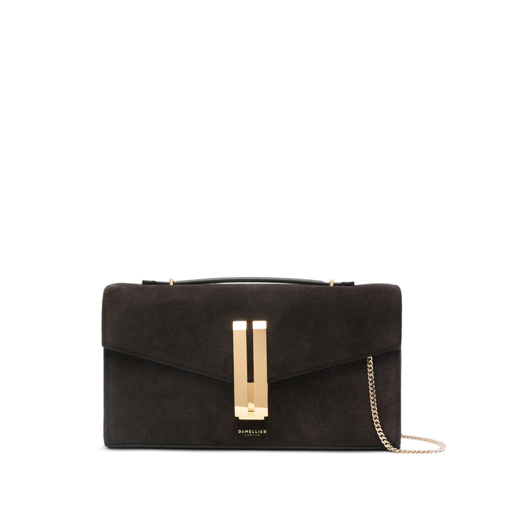 Demellier Borse - Marrone | ee438ccf8f07749db5ac2de471a8c48d5fd343b7