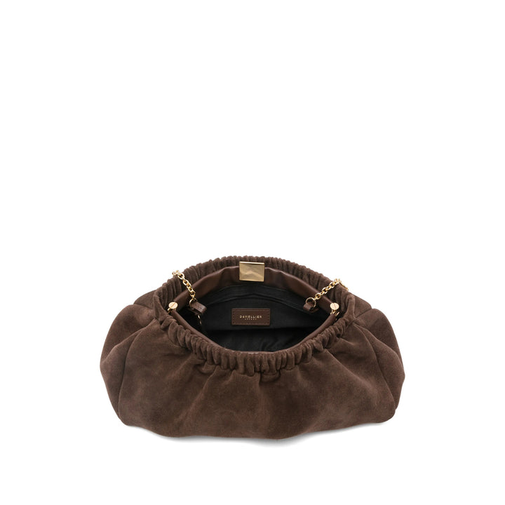 Demellier Borse - Marrone | 4356381c34acbb433a075424745d1587a9fd8a77