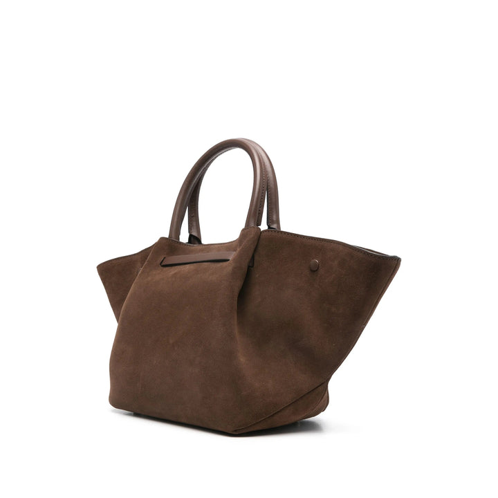 Demellier Borse - Marrone | 14948b27650f0a7cd7c04dc927ad948e77393229