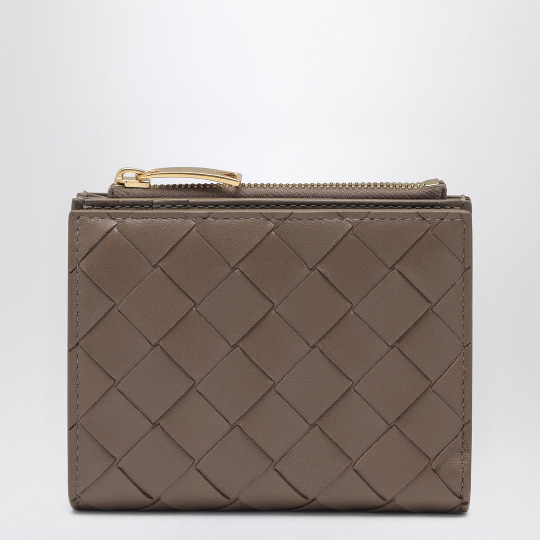 Bottega Veneta Apparel & Accessories - Marrone | 7280618e44c02240b422fe91e3750ddaeedbb5e1
