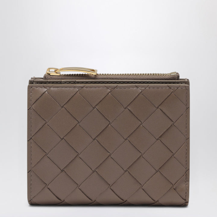 Bottega Veneta Apparel & Accessories - Marrone | 7280618e44c02240b422fe91e3750ddaeedbb5e1