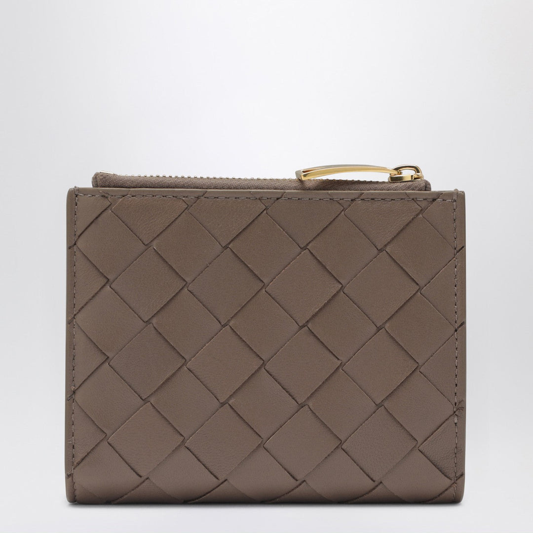 Bottega Veneta Apparel & Accessories - Marrone | cf94b6bb65b87105095b272b32f180806fa5aeca