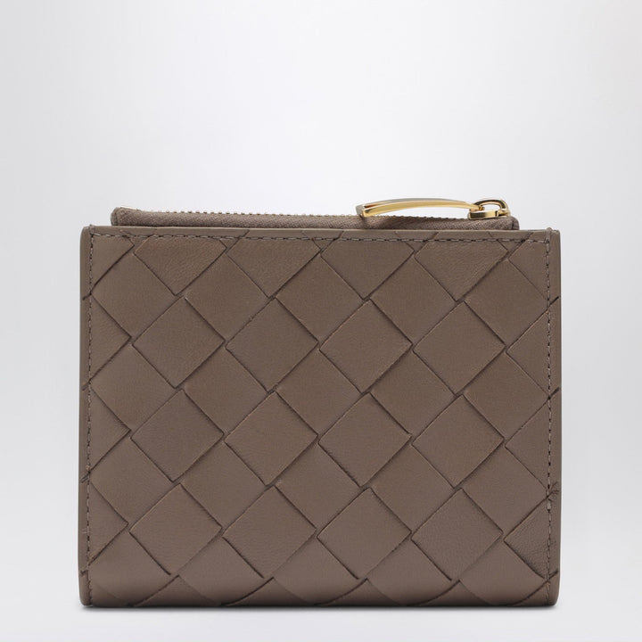 Bottega Veneta Apparel & Accessories - Marrone | cf94b6bb65b87105095b272b32f180806fa5aeca