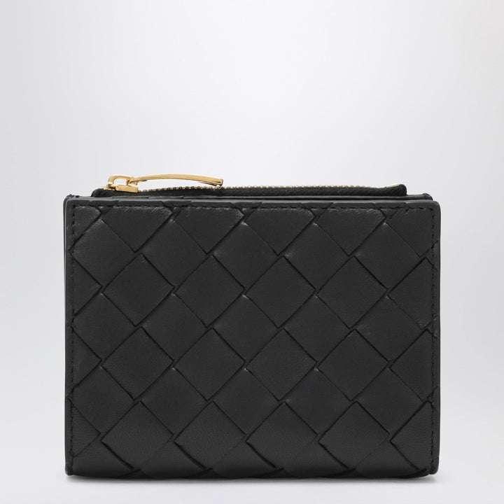 Bottega Veneta Apparel & Accessories - Nero | c0d51c9ff1b82b11a562f4c29ada92c9d4f38b22