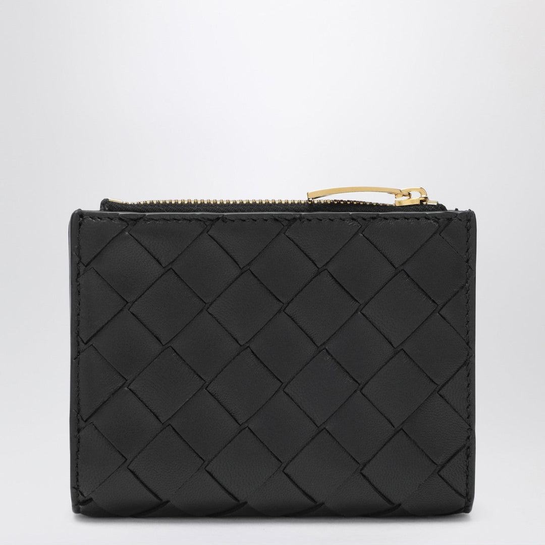 Bottega Veneta Apparel & Accessories - Nero | 0b7fb1733eb0fefb6c25625221f15fd496a4ab87