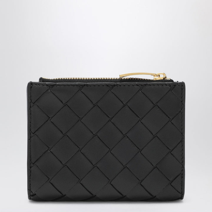 Bottega Veneta Apparel & Accessories - Nero | 0b7fb1733eb0fefb6c25625221f15fd496a4ab87