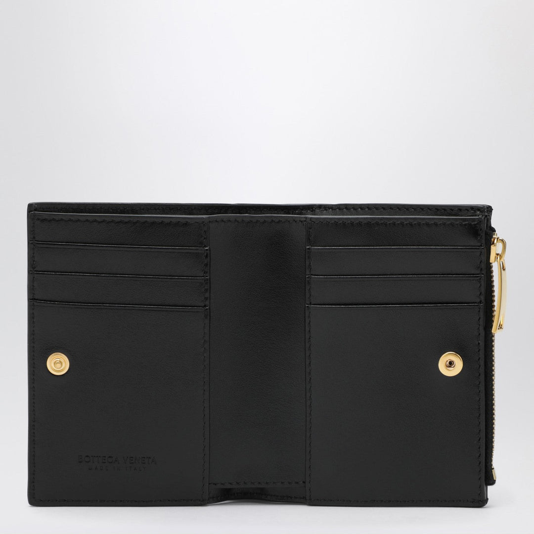 Bottega Veneta Apparel & Accessories - Nero | 0f467921e68d5195bb974740b67eca5786d48f3f