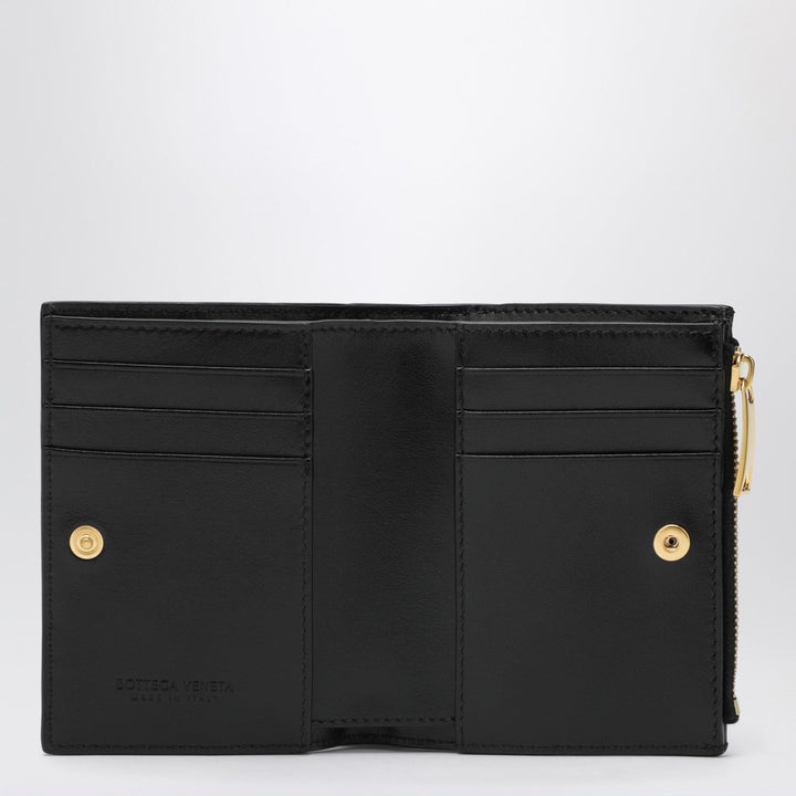 Bottega Veneta Apparel & Accessories - Nero | 0f467921e68d5195bb974740b67eca5786d48f3f