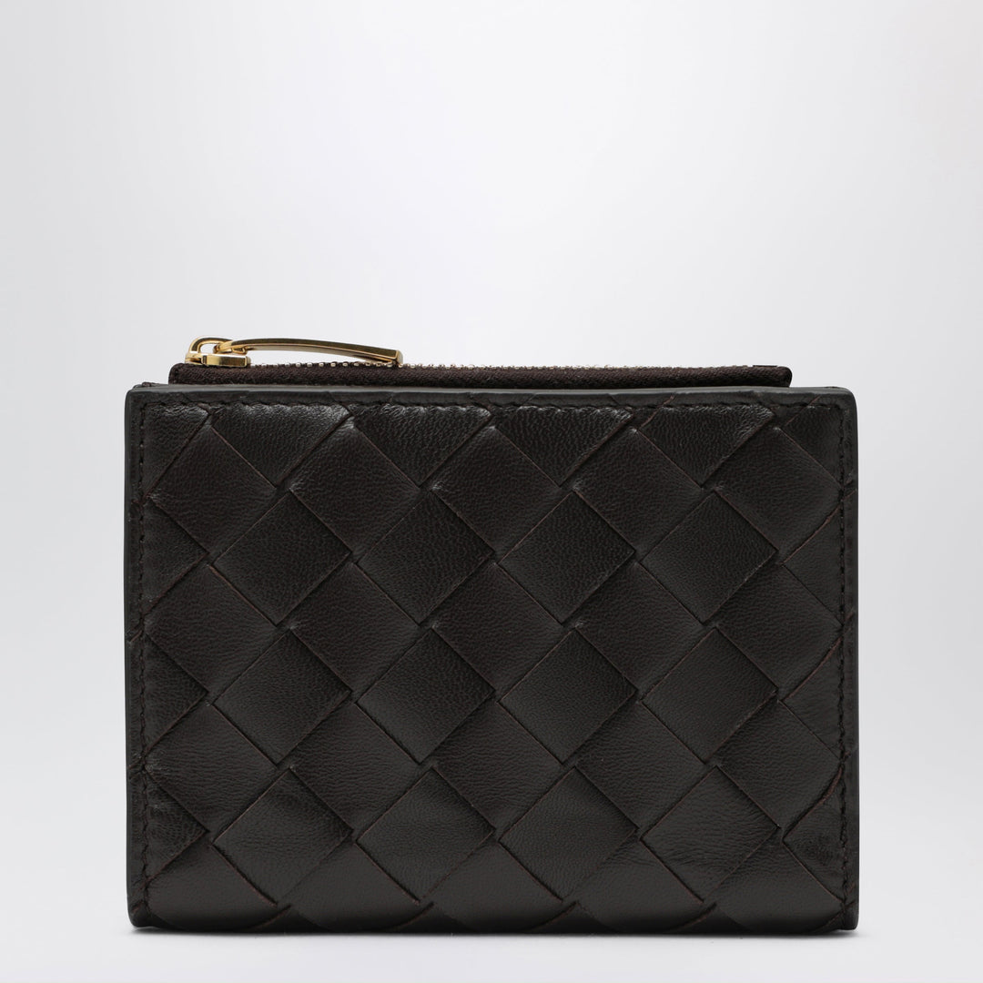 Bottega Veneta Apparel & Accessories - Marrone | 132b0973fb715101ae85ce395429bf778ff80d9b