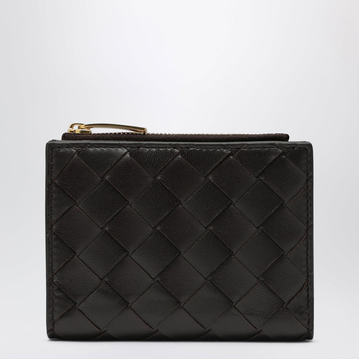 Bottega Veneta Apparel & Accessories - Marrone | 132b0973fb715101ae85ce395429bf778ff80d9b