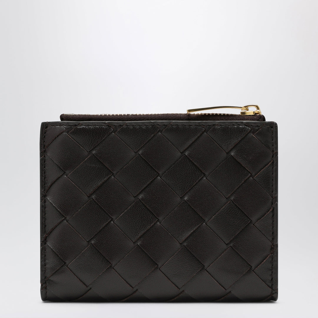 Bottega Veneta Apparel & Accessories - Marrone | fdb78ed171abf33bfbb20afd630d560660501824