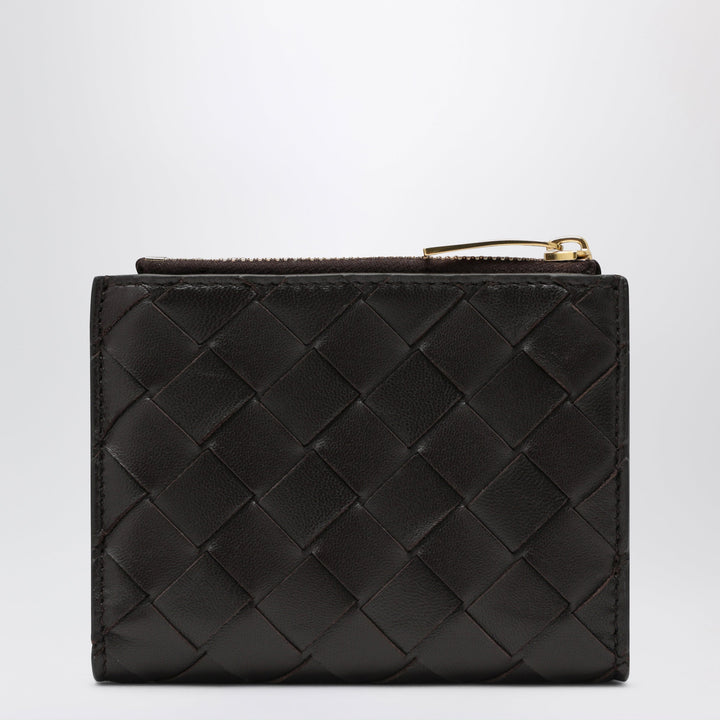 Bottega Veneta Apparel & Accessories - Marrone | fdb78ed171abf33bfbb20afd630d560660501824