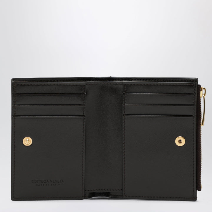 Bottega Veneta Apparel & Accessories - Marrone | 2aee1b6ba43654c81d8dea11eaaeeb0878c83fa8