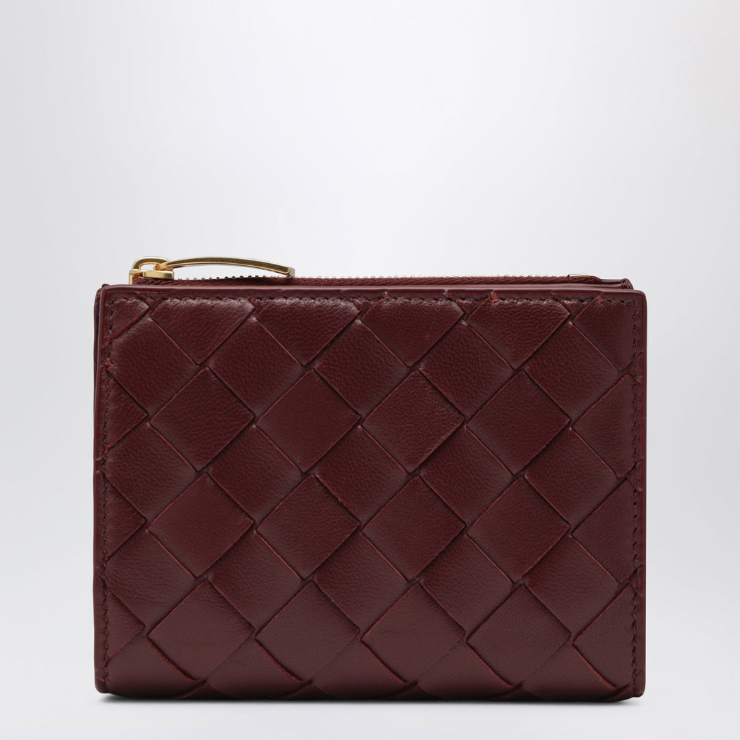 Bottega Veneta Apparel & Accessories - Burgundy | ae162ec8bf60bac32f71c12bcd95231e90be8129