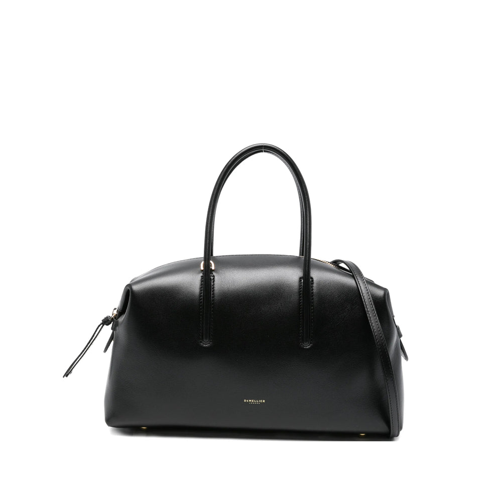 Demellier Borse - Nero | 659b0d39458ccffdc76815279bbe4b405e1a36ca