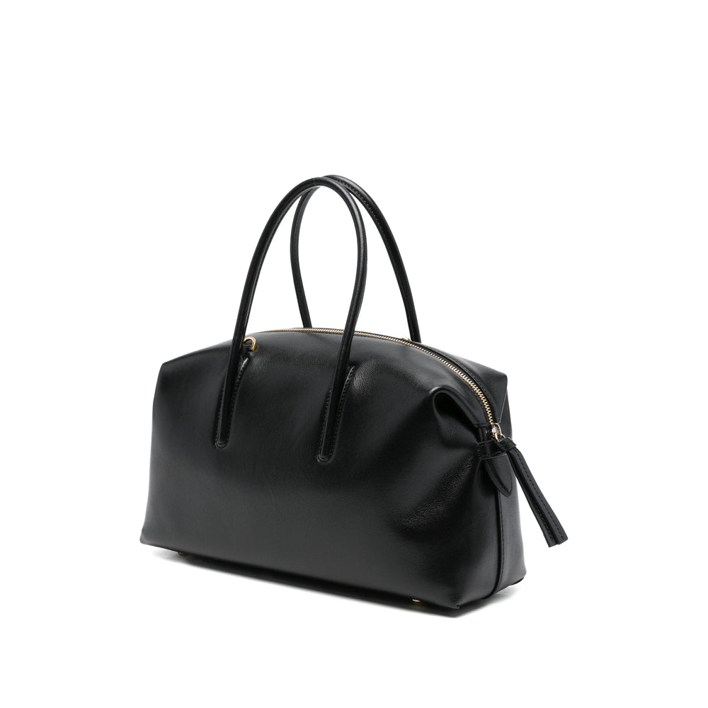 Demellier Borse - Nero | 5d2d02573a88dd3fc3c487859cc13816802e78b2