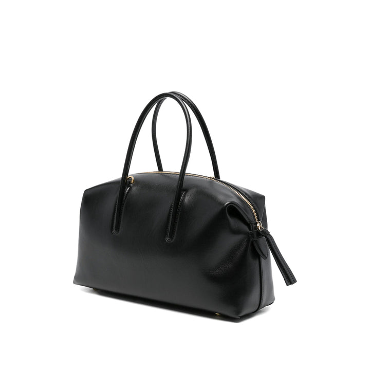 Demellier Borse - Nero | 5d2d02573a88dd3fc3c487859cc13816802e78b2