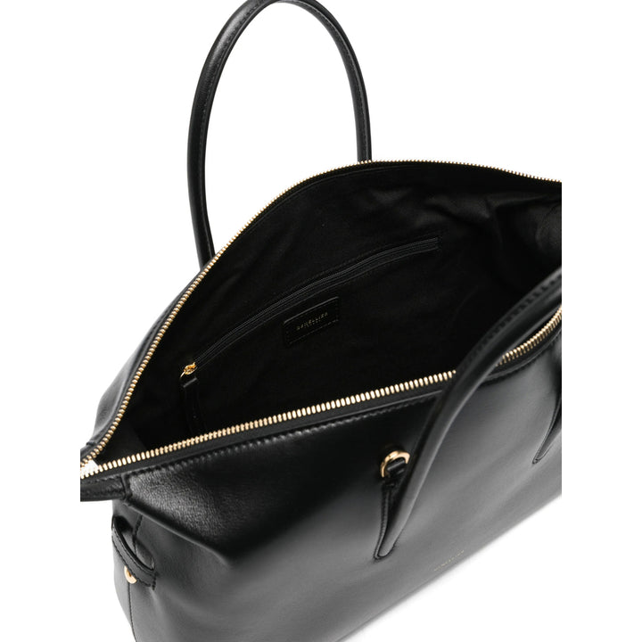 Demellier Borse - Nero | 2eb8f8666061636f8135a984f19c53c98b71169d