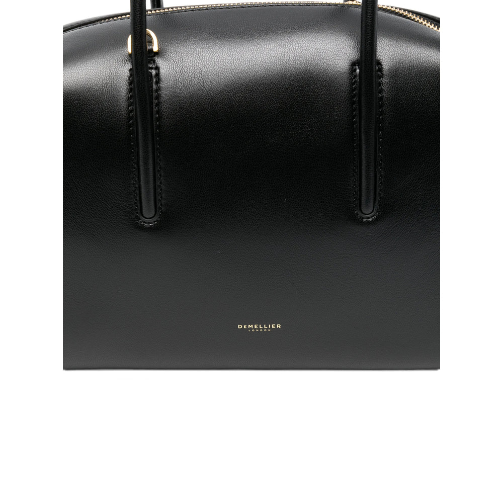 Demellier Borse - Nero | 1584f738853be68b20f29d7fad16fd575245f057
