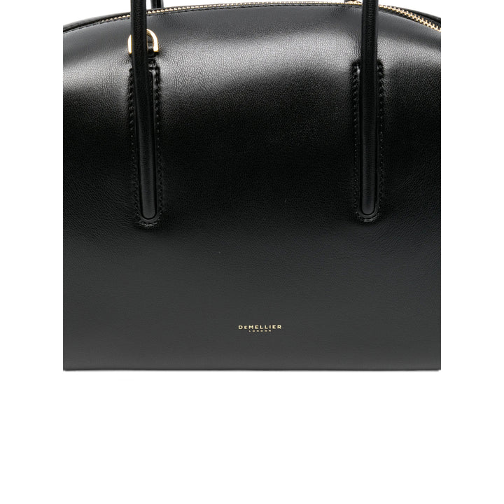 Demellier Borse - Nero | 1584f738853be68b20f29d7fad16fd575245f057