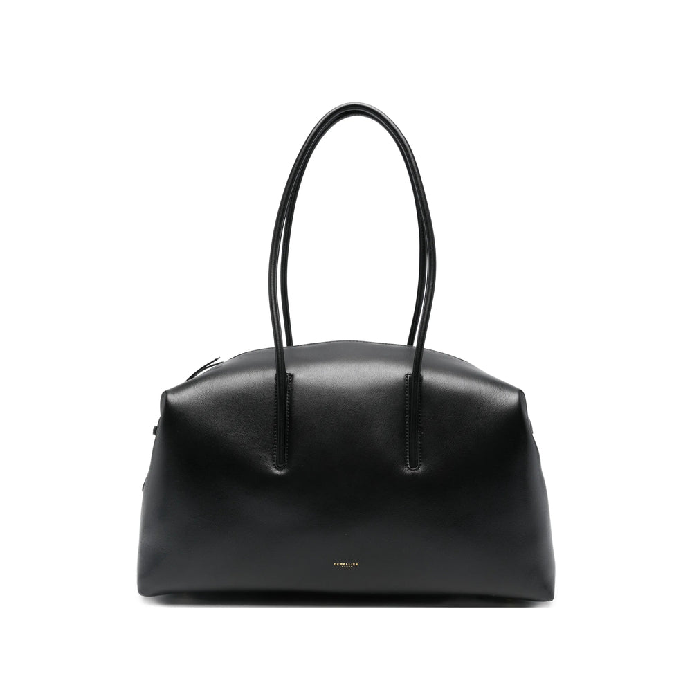Demellier Borse - Nero | a9cc10b60da0bb66bda25c8cabb318e35ec0d444